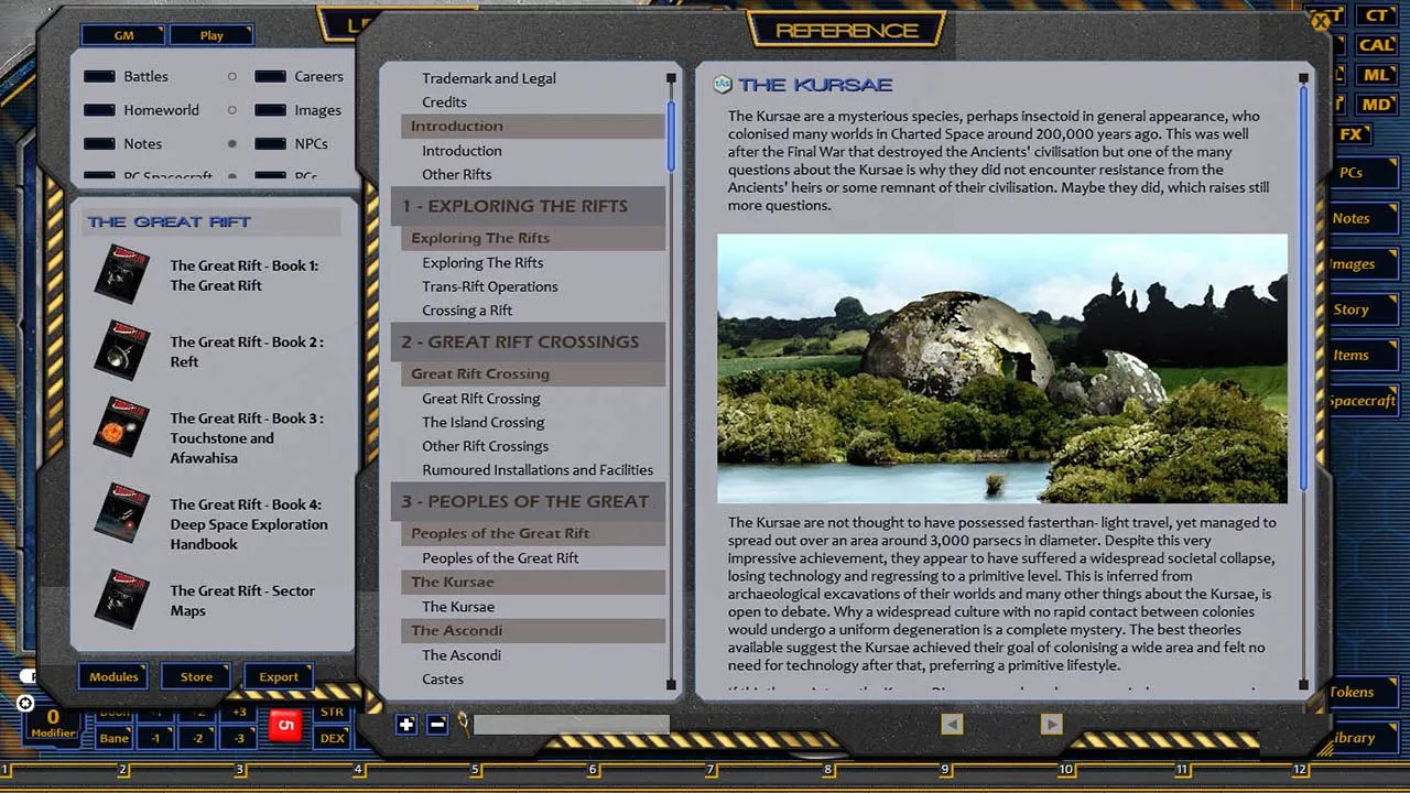 Screenshot 9